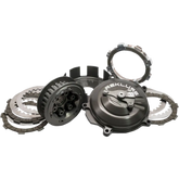 REKLUSE Core EXP 3.0 Clutch RMS-7787